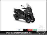 Piaggio MP3 400 SPORT E5+ // 3x Farben // 0% Finanz. - Offers