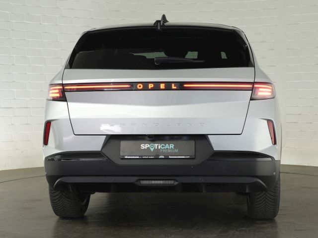 Grandland B HYBRID GS eDCT+NAVI+360°KAMERA+SCHIE