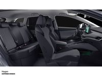 Skoda Enyaq - Vorschau Bild 5