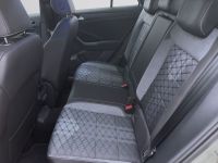 Volkswagen T-Roc - Vorschau Bild 16