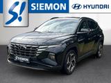 Hyundai Tucson 1.6 T-GDi 7-DCT 4WD PRIME Assist-P. Navi 