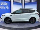 Ford Kuga 1.5 EcoBoost ST-Line - Ford Kuga