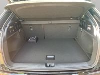 Audi Q2 - Vorschau Bild 18