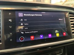 SEAT Ateca - Ansicht 28