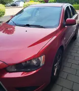 Mitsubishi Lancer 1.5 - - Mitsubishi Lancer: 1.5