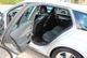 E 220 d T BlueTec Autom. Avantgarde euro6