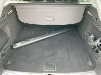 Audi A4 - Vorschau Bild 14