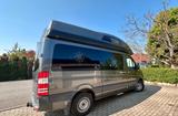Mercedes-Benz Westfalia James Cook Selection V6 - James cook
