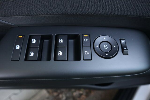 Hyundai KONA Elektro – Bild 9