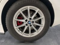 BMW 430 Gran Coupé - Vorschau Bild 14