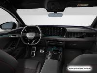 Audi Q6 e-tron - Vorschau Bild 11