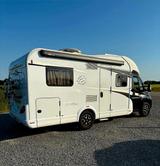 Knaus Sky Wave 650/177 PS/Autark/Lithium/Solar/Tüv 28  - Offers