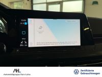 Volkswagen Golf - Vorschau Bild 22