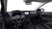 Volkswagen T-Cross - Vorschau Bild 10
