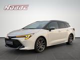 Toyota Corolla TS 2.0 Hybrid GR Sport *Bi-Color+Navi* - Toyota Corolla in Hannover