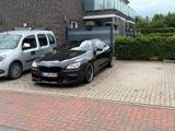 BMW Verkaufe BMW 640D - BMW 640 aus 2011