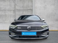 Volkswagen Passat Alltrack - Vorschau Bild 7
