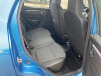 Dacia Spring - Vorschau Bild 8
