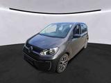 Volkswagen e-up! Style Plus RFK PDC Klima SHZ Tempomat - Volkswagen e-up!: Limousine