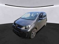 Volkswagen e-up! - Vorschau Bild 2