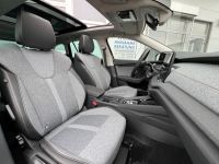 SKODA Octavia Combi 1.5 TSI mHEV DSG Selection 5J GAR bei Autohaus Landmann & Maier OHG