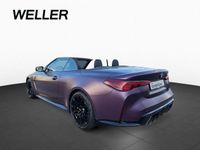 BMW M4 - Vorschau Bild 10