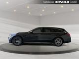 Mercedes-Benz E 450 T 4M AMG-Line PanoD. AHK Dig.-Light Memory - Mercedes-Benz E 450 Jahreswagen