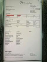 Mercedes-Benz Mercedes Benz E 300 CDi - gebrauchte Mercedes-Benz E 300 aus dem Jahr 2012