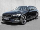 Volvo V60 Cross Country B4 AWD Plus LED 4xShz - Volvo Gebrauchtwagen in Dormagen