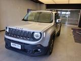 Jeep JEEP Renegade - Renegade 1.6 mjt Business fwd 10 - Jeep Renegade BU