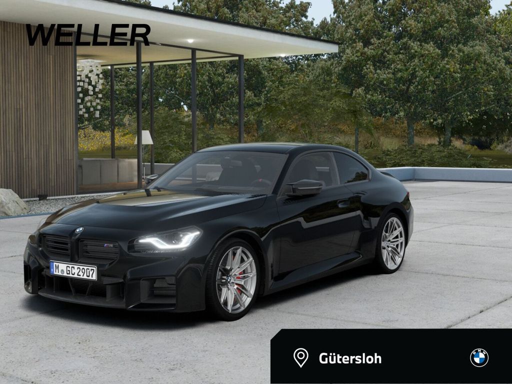 Image of BMW Other
