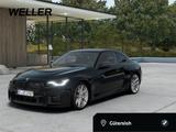 BMW M2 Coupé Aut. H/K,LivePro,AdapLED,DrA,HUD