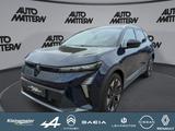 Renault Scenic E-Tech Electric EV60 170HP Techno, GJR - Renault Scenic E-TECH-Techno