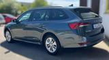 Skoda Octavia Combi 1.5 TSI ACT Ambition OPF (EU 6d-T) - Skoda Octavia: 1.6