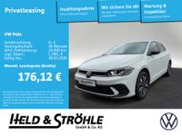 Volkswagen Polo - Vorschau Bild 1