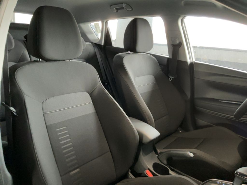 Hyundai BAYON – Bild 10