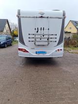 Carado A 464  Sofort Verfügbar - Offers