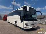 Mercedes-Benz Tourismo RHD, 55 Sitze, Euro 6 - Mercedes-Benz Tourismo rhd