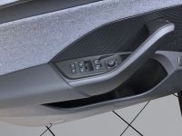 Skoda Octavia - Vorschau Bild 11