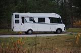Itineo SB700 - Itineo Wohnmobil oder -wagen