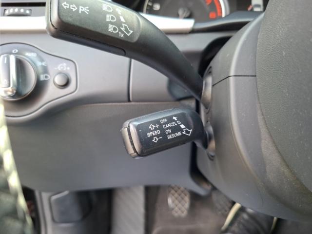 Audi A4 2011 — photo 21