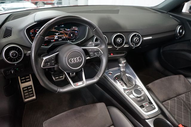 Vorschau Auto