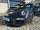 Porsche 997.2 Carrera GTS|Navi|Leder|SpDesign|Chrono|19" - Porsche 997: Gt2