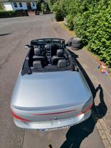 Peugeot 307 CC JBL 140 Automatik JBL - Peugeot 307: Automatik