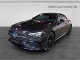 Mercedes-Benz CLE 200 Cabrio AMG|NIGHT|KAM|TOTW|AIRSCARF|BURM - Mercedes-Benz CLE-Klasse in Dresden