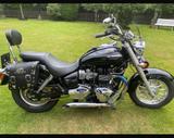 Triumph America - Offers