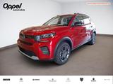 Citroën C3 ë-MAX *SITZHEIZUNG+RÜCKFAHRKAMERA+NAVIGATION - Citroën C3 Jahreswagen