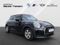 MINI Cooper - Vorschau Bild 7