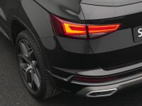 Seat Ateca - Vorschau Bild 19
