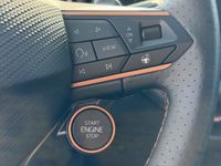 Cupra Terramar - Vorschau Bild 21
